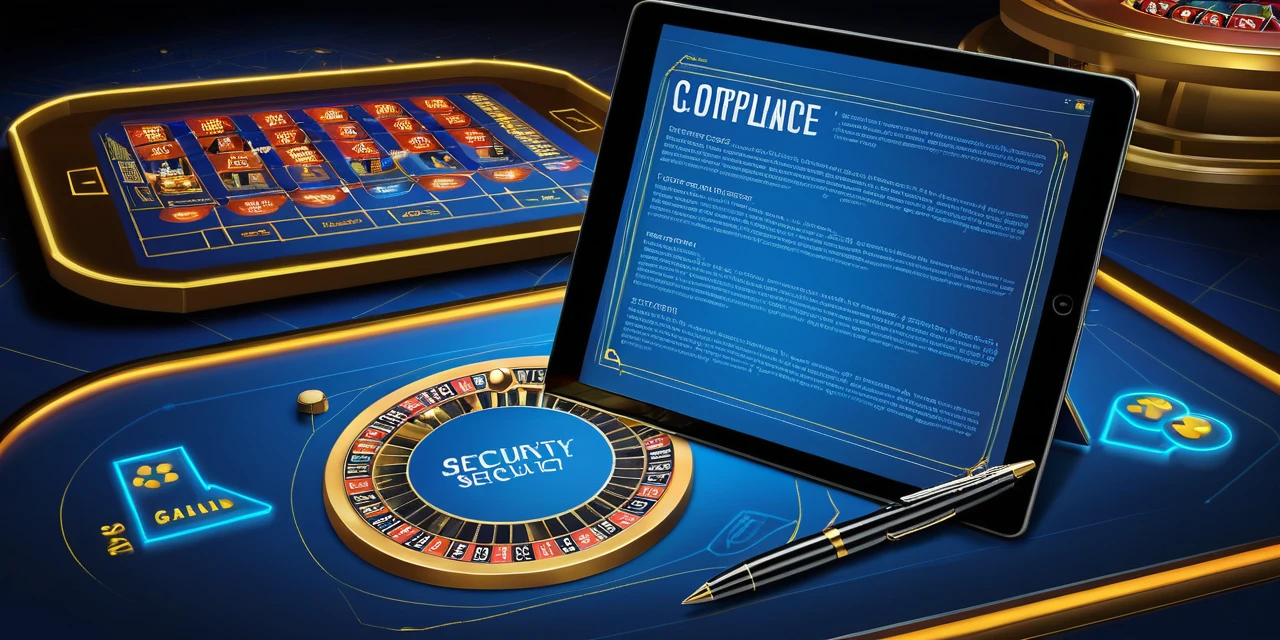 segurança digital e privacidade na 6733 Brasil