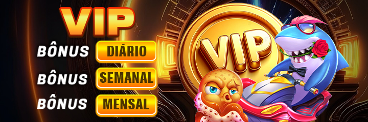 6733 app e acesso mobile