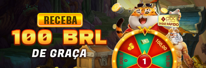 jogos online e ambiente digital seguro