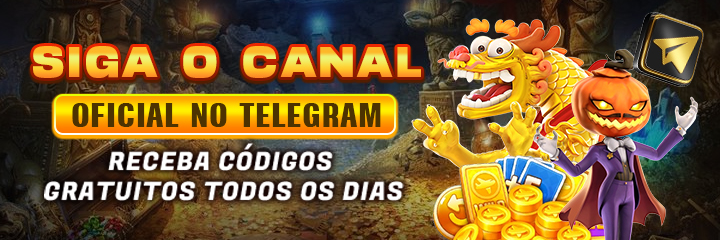 6733 acesso organizado e seguro