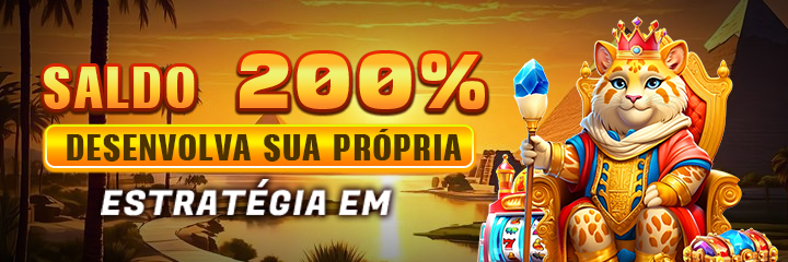 privacidade segurança digital e suporte 6733 2026