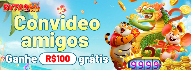 6733 plataforma de apostas esportivas